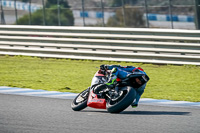 25-to-27th-november-2017;Jerez;event-digital-images;motorbikes;no-limits;peter-wileman-photography;trackday;trackday-digital-images